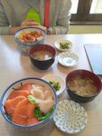 20130404_075411