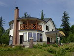 SNC11781