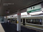 SNC12764