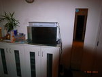 RIMG0001
