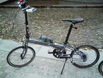 DSC00001
