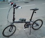 DSC000016