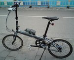 DSC00005
