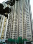 DSC00249