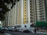 DSC00250