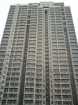 DSC00254
