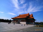 RIMG0014