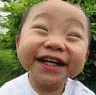 keke.thumb