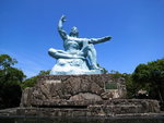 R0011726