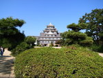 R0012615