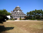 R0012618