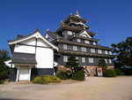 R0012619