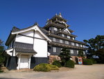 R0012620
