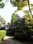 R0012622