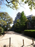 R0012623
