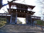 R0010286