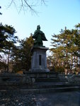 R0010290
