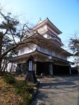 R0010292