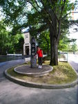 RIMG0099