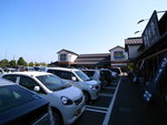 R0012801