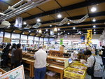R0012807