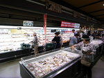 R0012808