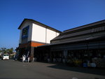 R0012811