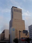 札幌JR TOWER