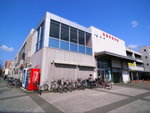 R0010266
