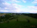 RIMG0138