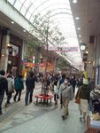 20130330_160508