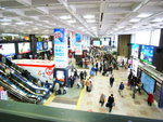仙台駅