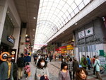 一番町商店街