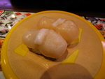 RIMG0053