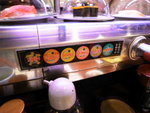 RIMG0054