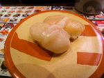 RIMG0058