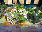 RIMG0059