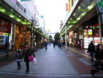 RIMG0065