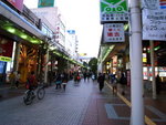 RIMG0066