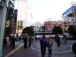 RIMG0067