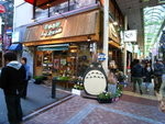 RIMG0071