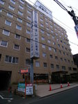 仙台東橫INN