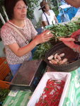 CIMG0968
