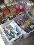 CIMG0975