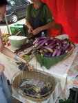 CIMG0977