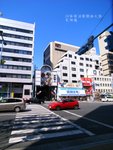 R0011600