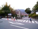 R0010175