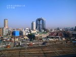 R0010401