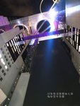R0010623