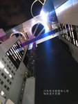 R0010624